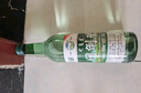 悶倒驢白酒 正宗悶倒驢 清香型白酒整箱 糧食釀造 聚會(huì)宴請(qǐng)送禮佳品 68度 500mL 12瓶 悶倒驢綠瓶 曬單實(shí)拍圖