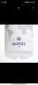 諾迪思（Nordes）西班牙大西洋蒸餾酒金酒 NORDES GIN 杜松子琴酒 努迪斯 諾迪思金酒 200mL 1瓶 曬單實(shí)拍圖