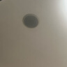JBL 【進口喇叭】CSS8006吸頂音響 天花吊頂喇叭公共廣播系統(tǒng)商超背景音樂音箱套裝 藍牙功放可接話筒 【進口喇叭10只6寸喇叭CSS8006贈4分區(qū)功放 曬單實拍圖