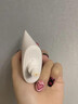 原辰韓國元辰防曬霜男女臉部身體隔離防曬乳清爽控油補(bǔ)水保濕防嗮霜 45ml 曬單實(shí)拍圖
