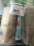 菲詩小鋪【品牌授權(quán)】菲詩小鋪水乳護(hù)膚品化妝品套裝金盞花大米保濕水乳 大米保濕水乳2件套裝 曬單實(shí)拍圖