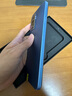 OPPO A57 安卓手機(jī)全網(wǎng)通 二手手機(jī) 深海藍(lán) 8GB+128GB 曬單實(shí)拍圖