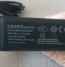 Delippo 適用于微軟（Microsoft）Surface Pro3/4/5/6/7/8/9 Laptop/Go/Book充電器平板筆記本電腦電源線(xiàn) 44W 微軟1796 1800 15V2.58 曬單實(shí)拍圖