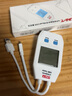 優(yōu)利德（UNI-T） USB測試儀 UT658DUAL移動(dòng)充電設備電流檢測器電流電壓功率 UT658DUAL（ USB/Type-C接口） 曬單實(shí)拍圖