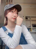 銀意坊9999純銀手鐲莫比烏斯環(huán)手環(huán)開口女款銀鐲子紀(jì)念日生日禮物送女生 9999純銀手鐲+證書【12克】 曬單實(shí)拍圖