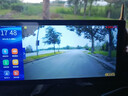 優(yōu)路特 U-ROUTE4G遠(yuǎn)程監(jiān)控貨車行車記錄儀360全景四路高清夜視倒車影像一體機(jī)24V 10.36寸遠(yuǎn)程4路監(jiān)控 64G高速卡 曬單實(shí)拍圖