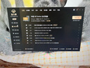 華碩七彩虹麗臺顯卡GTX970 1050Ti 1060 G4G6G二手95新臺式機獨立游戲顯卡 華碩 GTX 970-4G 曬單實拍圖