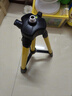 瑜品佳灌漿神器水泥砂漿填縫工具槍注漿機(jī)防盜門(mén)窗外墻壁塞縫勾縫神器 水泥灌漿器【黃色+4種頭】 曬單實(shí)拍圖