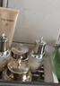 后【國內(nèi)專柜】whoo后天氣丹套裝小樣護(hù)膚品套盒旅行裝拱辰享津率享 洗面奶+天氣丹小樣3件套裝 曬單實(shí)拍圖