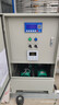 美的（Midea）【商用空氣能熱水器一體機(jī)】家用空氣能熱水器主機(jī) 酒店 民宿 工地 學(xué)校大容量空氣源熱泵超低溫機(jī) 10匹10噸【220~250人用】 -26℃ 曬單實(shí)拍圖