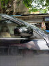 qXP 適用于經(jīng)典軒逸后視鏡總成12-19款軒逸倒車(chē)鏡原車(chē)專(zhuān)用反光鏡總成 總成 黑色-3線(xiàn)【右-副駕駛】 經(jīng)典軒逸12-19款后視鏡 曬單實(shí)拍圖