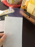 詩(shī)膜軻 適用蘋(píng)果6s鋼化膜iphone6splus全屏覆蓋膜高清防指紋防摔手機保護膜 蘋(píng)果6p/6splus全屏鋼化膜【護眼抗藍光】3片 曬單實(shí)拍圖