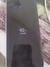 vivo X Fold 2K+ 120Hz 雙屏幕指紋 驍龍8 Gen1 5G折疊手機二手手機 XFOLD 梧桐灰 12+256G 95新 曬單實拍圖