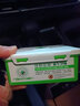 車(chē)博士（AUTODOC）綠色空間 車(chē)內除味 新車(chē)除味除甲醛 新車(chē)必備除異味除煙臭味神器 GW-28新車(chē)凈味裝 500g 1盒 曬單實(shí)拍圖
