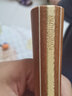 斯帝卡（Stiga）乒乓球拍底板斯蒂卡玫瑰5純木進(jìn)攻型玫瑰五ROSEWOOD NCT Ⅴ 橫拍/FL 曬單實拍圖