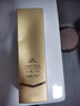 珂露曼化妝品 新生活珂露曼晶鉆珍珠抗皺黃金護(hù)膚系列 珂露曼洗面奶 曬單實拍圖