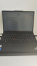 ThinkPad E14/E16 酷睿版CAD畫(huà)圖大學(xué)生設計師商務(wù)辦公手提聯(lián)想筆記本電腦IBM 14英寸 Ultra5-125H 2.2K 32G 1T PCIE高速固態(tài) 定制升級 曬單實(shí)拍圖