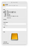 索尼（SONY）CFexpress Type A存儲卡 微單A9M3 A7S3 A7M4 A7R5 A1 FX3 FX6相機內(nèi)存卡 MRW-G2讀卡器（支持CFe A卡/SD卡） 曬單實拍圖