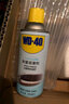 WD-40美國WD-40車(chē)窗潤滑劑汽車(chē)天窗膠條玻璃升降清洗保護膠條消除噪音 車(chē)窗潤滑劑280ml【保護膠條 升降自如】 曬單實(shí)拍圖