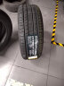 倍耐力四季胎235/60R18 107V 蝎子S-VEas(LR1/LR)原配路虎神行2 实拍图