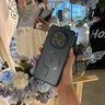 零點盾榮耀magic6手機殼magic6pro保護套磨砂閃電磁吸防摔蜂窩散熱全包鏡頭膜防指紋 【鈦藍色】帶鏡頭膜|蜂窩孔散熱邊框 榮耀Magic6 曬單實拍圖