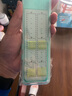 颶利強綁好新關(guān)東成品長子線雙鉤黑坑鰱鳙野釣盒裝釣魚魚鉤手竿臺釣子線 綠鉆新關(guān)東無刺3+4#/共20付 曬單實拍圖