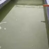 碧之道有機硅消泡劑工業(yè)污水處理化泡劑涂料造紙紡織干洗店切削液除泡王 5斤 【環(huán)保型/不傷材質(zhì)】 曬單實(shí)拍圖