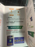 中国移动流量卡手机卡电话卡移动流量卡纯上网卡5g手机号低月租高速全国通用4g学生卡 天涯卡-19元155G流量+首月免费+2000分钟 实拍图