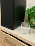 諾普聲（Nobsound）PM5藍(lán)牙hifi膽機(jī)電子管發(fā)燒功放機(jī)家用大功率立體聲2.0功率放大器客廳家用 hifi組合音響音箱套裝 【升級(jí)款】金色PM5 曬單實(shí)拍圖