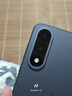一加 Ace 5 至尊版 12GB+256GB 幻影黑 天璣 9400+ 風馳游戲內核 oppo游戲電競性能手機 國家補貼 曬單實拍圖