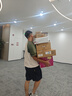 南孚5號24粒+7號16粒電池 混合裝堿性聚能環(huán)5代40粒家庭裝適用耳溫槍/血糖儀/無(wú)線(xiàn)鼠標/遙控器/掛鐘等 曬單實(shí)拍圖