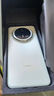 HUAWEI Mate 70 Pro 12GB+512GB云杉綠鴻蒙AI 紅楓原色影像 超可靠玄武架構(gòu)華為鴻蒙智能手機(jī) 曬單實(shí)拍圖