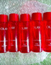 玉蘭油（OLAY）護膚品套裝女大紅瓶水乳精華面霜保濕化妝品緊致抗皺送禮物女朋友 體驗大紅水5件套 曬單實(shí)拍圖