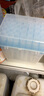 云程移液器槍頭盒吸頭盒tip頭吸嘴盒10/200/300/1000ul盒裝吸頭吸咀盒大龍 5ml吸頭盒  大口 曬單實(shí)拍圖