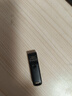 閃迪（SanDisk）1TB Type-C USB3.2 手機U盤(pán)DDC3黑色 讀速高達400MB/s 自動(dòng)備份 手機電腦兩用 雙接口大容量?jì)?yōu)盤(pán) 曬單實(shí)拍圖