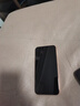 榮耀X70 金標(biāo)十面抗摔 8300mAh青海湖電池 IP69防水 榮耀綠洲護(hù)眼屏 AI手機(jī) 12GB+256GB 朱砂紅 原包裝+原裝充電器 曬單實(shí)拍圖