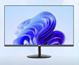 KVL 23.8英寸電腦顯示器 1080P 100Hz低藍(lán)光 廣色域 微邊框纖薄機(jī)身 臺式電腦顯示屏 國家補貼 KV246 曬單實拍圖