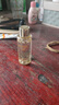 丸美爽膚水 膠原蛋白奢養(yǎng)精華水200ml 化妝水濕敷水抗皺緊致彈潤 禮物 曬單實拍圖