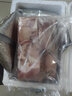 農家散養無(wú)骨雞腿肉去骨去皮雞腿肉漢堡燒烤油炸腿 3斤 曬單實(shí)拍圖