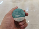 HINCLOUD 一次性壓縮浴巾 洗浴用品 旅行壓縮浴巾10枚裝 曬單實(shí)拍圖