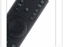 啟征者適用 FunTV風(fēng)行電視紅外遙控器G32Y G42Y G43Y G49Y G55Y通用遙控板 風(fēng)行電視機(jī)遙控器 風(fēng)行電視機(jī)遙控器通用版 曬單實(shí)拍圖
