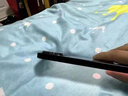 諾盟適用  蘋果15Promax手機(jī)殼iPhone15全包防摔plus金屬邊框保護(hù)套 黑色 蘋果15Promax 曬單實(shí)拍圖