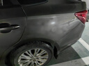 駿諾車品自噴漆專用別克補(bǔ)漆筆汽車劃痕修復(fù)神器漆面深度去刮痕修補(bǔ)點(diǎn)油漆 BK-53托帕石棕色 昂科威英朗君越 自噴漆-劃痕修復(fù)套裝 曬單實(shí)拍圖