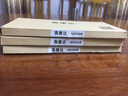 奧康達(dá) 電信級(jí)1分2光纖分路器 分光器 單模方頭SC/UPC 鎧裝光纖分光器 一分二/四尾纖分線(xiàn)器 SC 分光器1分2 12001B 2米 曬單實(shí)拍圖