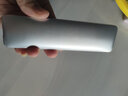 原質(zhì)適用創(chuàng)維coocaa 電視 K50j K50 A55 K49 K40 42K1Y創(chuàng)維酷開遙控器 曬單實拍圖