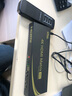eKL HDMI切換器 2進(jìn)3進(jìn)5進(jìn)1出高清視頻4K分配器1080P多進(jìn)一出 4進(jìn)2出1出（412HN新款） 曬單實(shí)拍圖