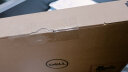 戴尔（DELL） 灵越3511/3520 15pro 15.6英寸大屏高性能轻薄学生游戏办公商务笔记本电脑 i5-1135G7 8GB 512GB固态 定制 锐炬Xe显卡 银河星迹 实拍图