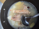 西鮮匯甘肅灘羊 原切羊排凈重5斤 羊肉生鮮羊肋排燒烤火鍋食材 源頭直發(fā) 曬單實(shí)拍圖