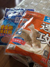 龍王恨 （LOONVA） 老三樣魚(yú)餌配方野釣鯽魚(yú)餌料鯉草青魚(yú)秋冬季綜合釣魚(yú)餌腥香味黑坑魚(yú)食 【夏季香味】老三樣:藍鯽+918香+速攻2號+拉絲 曬單實(shí)拍圖