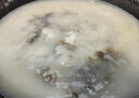 御瀘鮮湘正宗微山湖野鯽魚土鯽魚鮮活現(xiàn)殺現(xiàn)發(fā)淡水鯽魚大鯽魚小鯽魚批發(fā) 小鯽魚6斤裝(6-9條/斤)順豐發(fā)貨 曬單實拍圖
